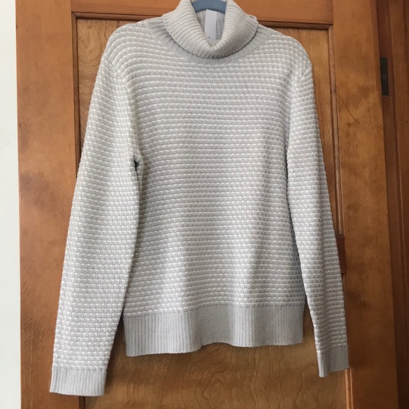 J. Crew Sweaters - FINAL REDUCTION! J Crew Sweater